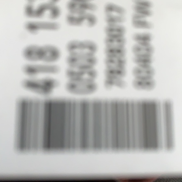 BNWT Tie Dye Hi Lo Dress!!! - Picture 7 of 7